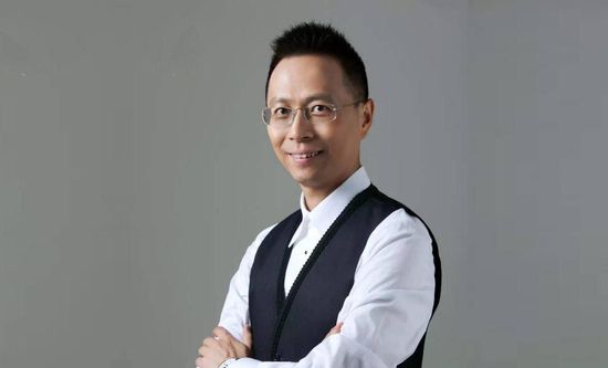 瑜伽课外遇hd三级